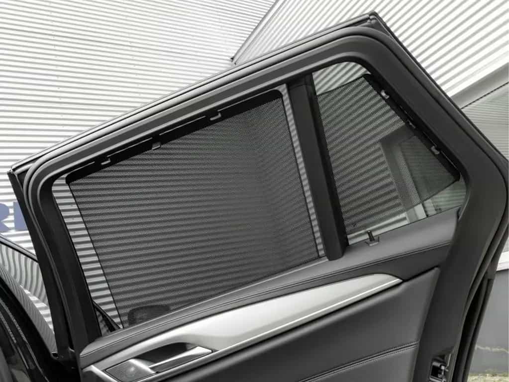 ALPINA B5 Touring - Pano - Bowers & Wilkins - Sperre - 05/2022-photo-31