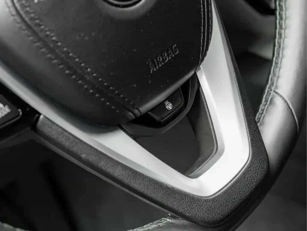 ALPINA B5 Touring - Pano - Bowers & Wilkins - Sperre - 05/2022-photo-34