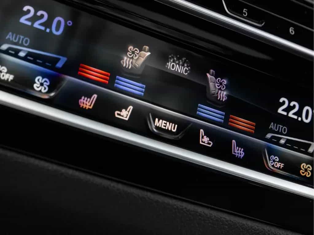 ALPINA B5 Touring - Pano - Bowers & Wilkins - Sperre - 05/2022-photo-42