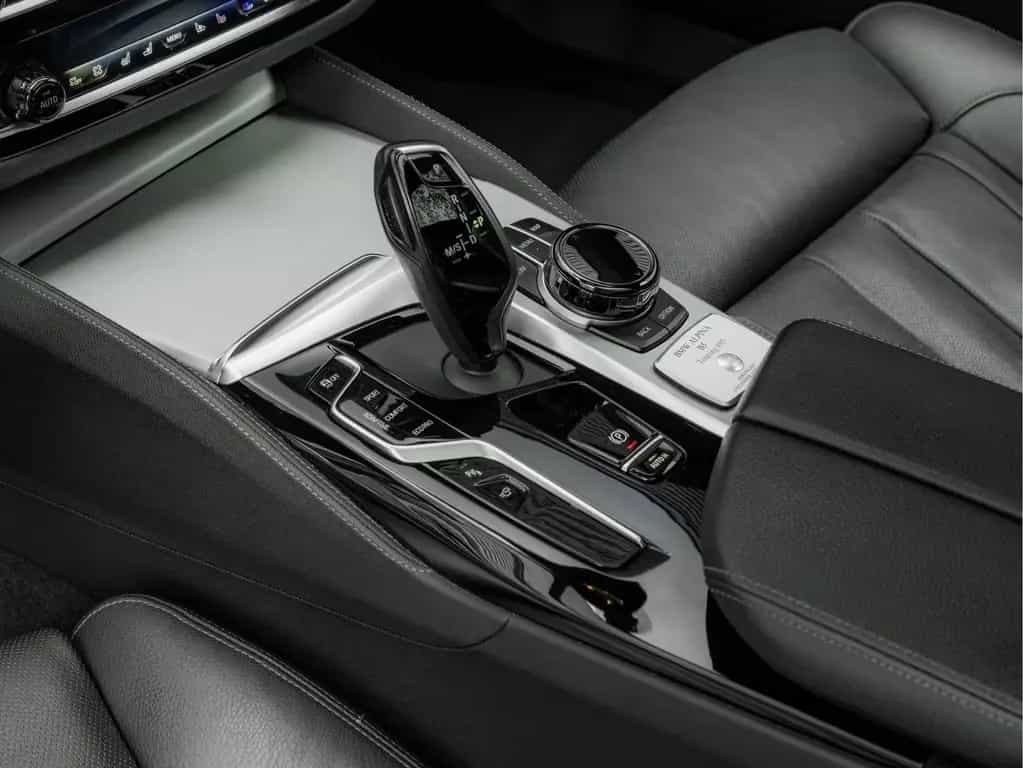 ALPINA B5 Touring - Pano - Bowers & Wilkins - Sperre - 05/2022-photo-43