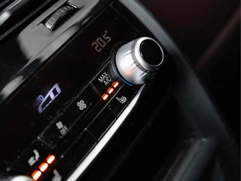 ALPINA B5 Bi-Turbo - Touring - ACC - Head-up - Harman K 12/2017-photo-28