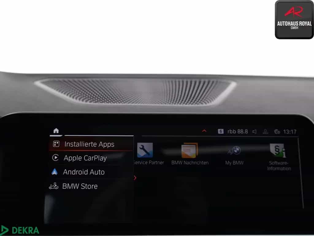 BMW 320 d xDrive M SPORT LASER,SCHIEBEDACH,TOTWINKEL 10/2021-photo-13