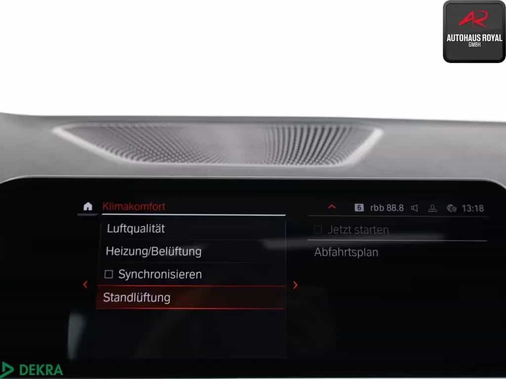 BMW 320 d xDrive M SPORT LASER,SCHIEBEDACH,TOTWINKEL 10/2021-photo-18