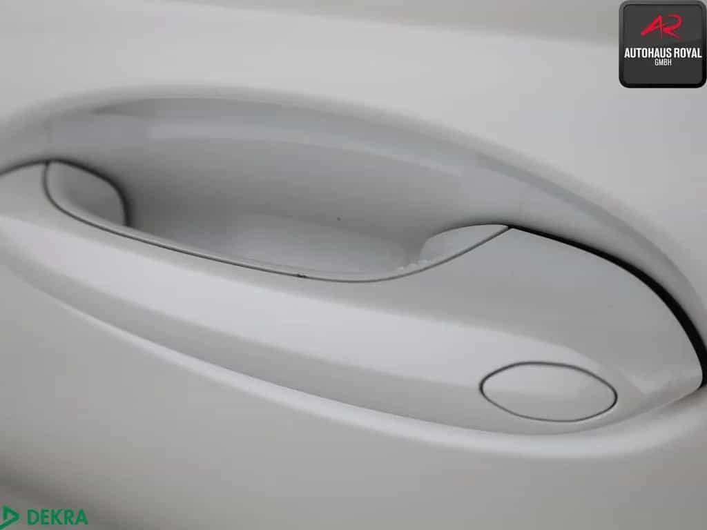 BMW 320 d xDrive M SPORT LASER,SCHIEBEDACH,TOTWINKEL 10/2021-photo-23