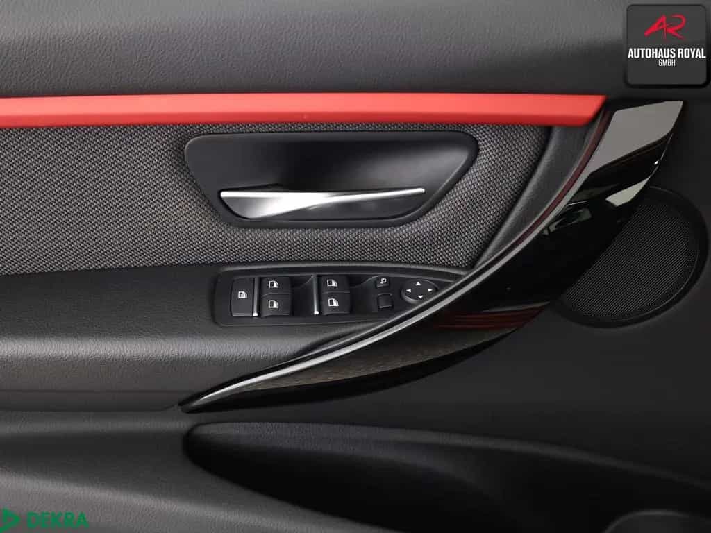 BMW 320 d T  DIG.TACHO,HUD,MEMORY,KEYLESS,360GRAD,SH 08/2019-photo-12