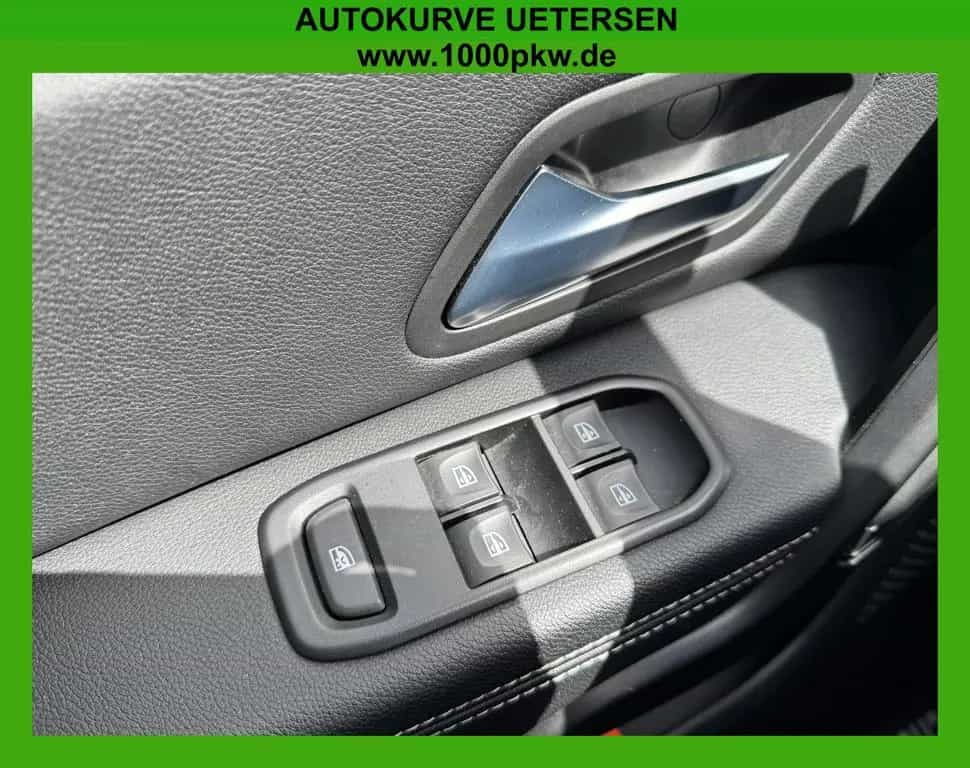 Dacia Duster II TCe 130 Journey KAMERA TEMPO LED NAVI 10/2022-photo-19