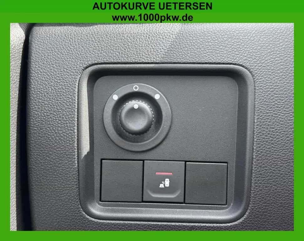 Dacia Duster II TCe 130 Journey KAMERA TEMPO LED NAVI 10/2022-photo-20