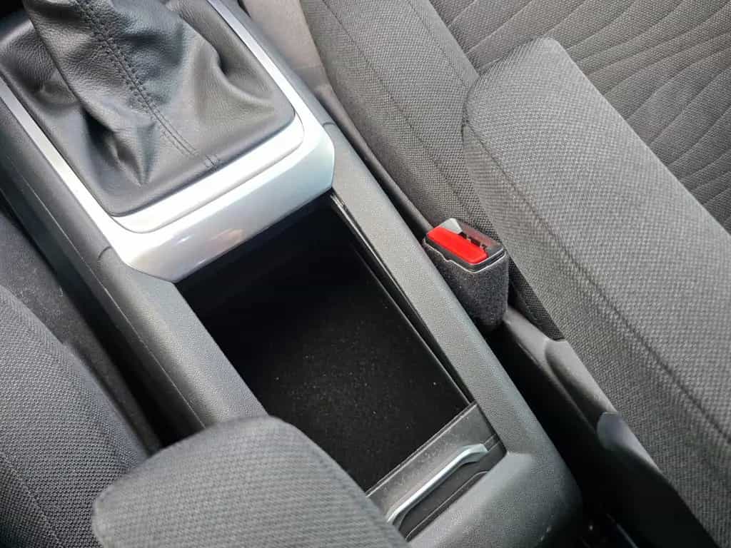 Citroën Grand C4 Picasso / SpaceTourer Grand C4 Picasso Spacetourer Selection 03/2015-photo-17
