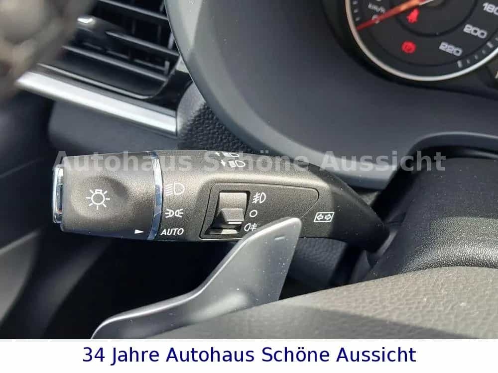Foton 3 Pickup 2.0 4x4 null-photo-10