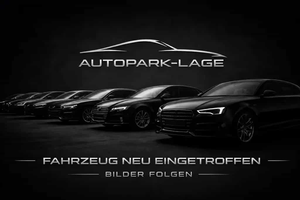 Audi A3 Sportback  1.6 TDI sport 11/2016-photo-0