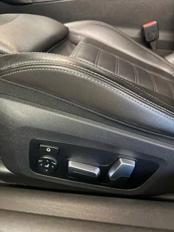 BMW 420 i Coupé M Sport Paket VollAusstattung Garanti 05/2021-photo-11