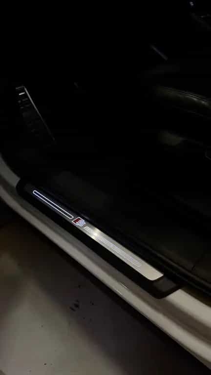 Audi Q3 45 TFSI quattro S tronic S line 03/2019-photo-10
