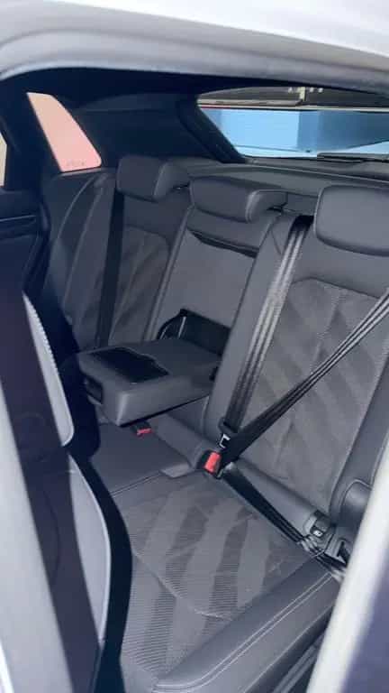 Audi Q3 45 TFSI quattro S tronic S line 03/2019-photo-8