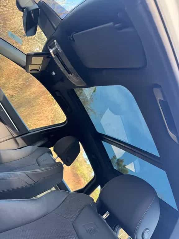 Audi Q3 45 TFSI quattro S tronic S line 03/2019-photo-9
