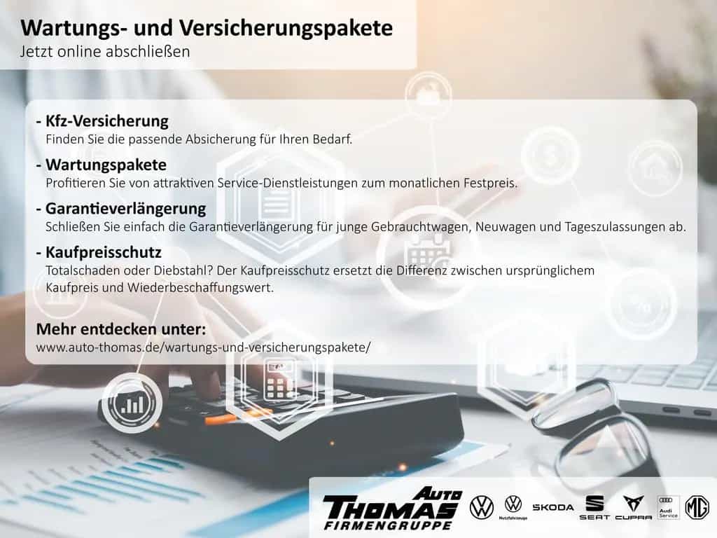 BMW X1 sDrive 18 i Sport Line *AHK*KAMERA*BUSINESS* 11/2021-photo-1