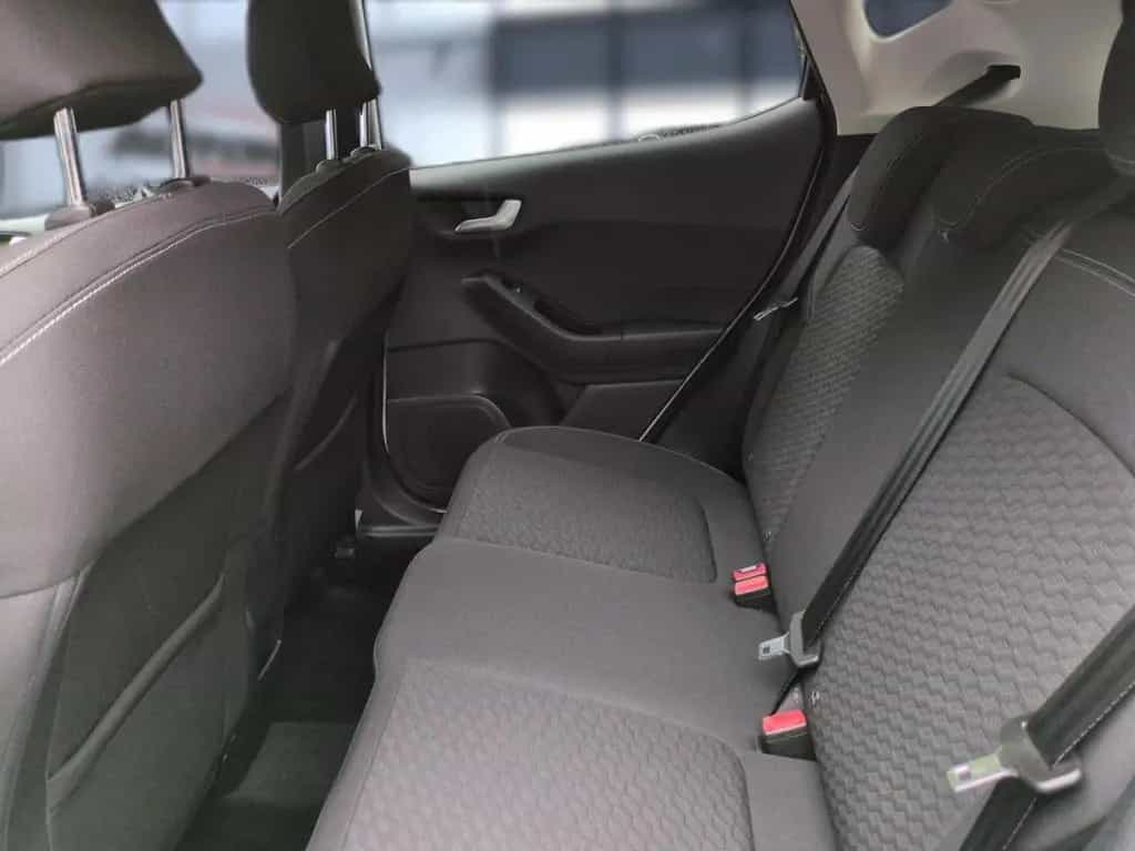 Ford Fiesta 1.0 EcoBoost Titanium Mild-Hybrid LED 04/2022-photo-18