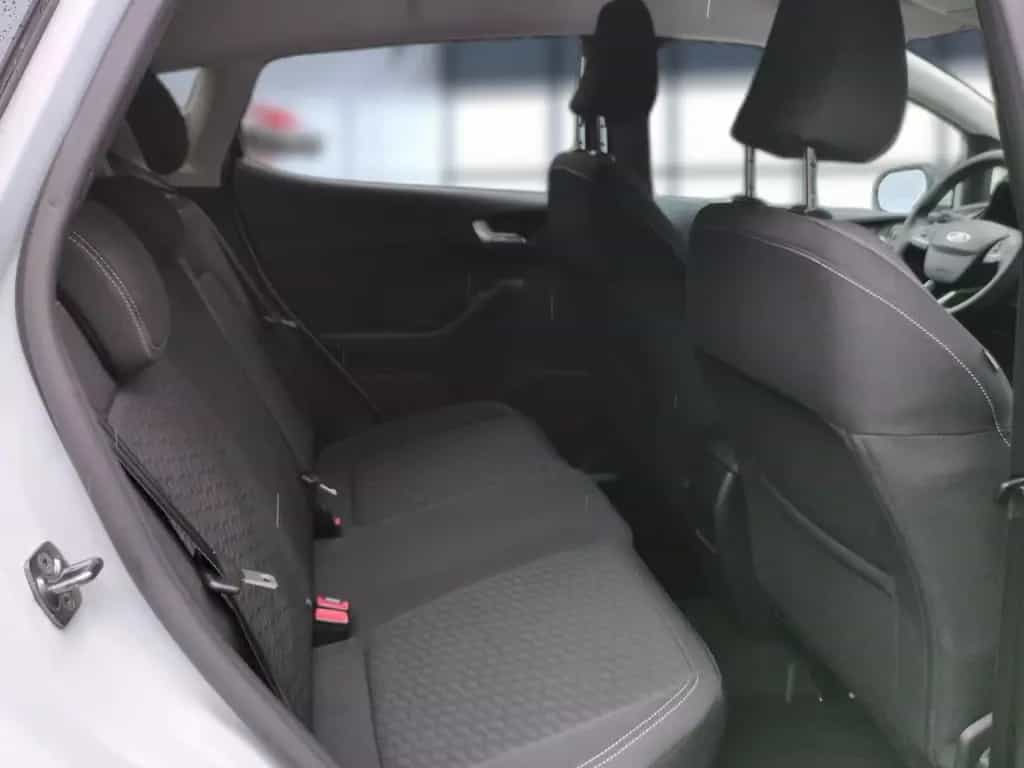 Ford Fiesta 1.0 EcoBoost Titanium Mild-Hybrid LED 04/2022-photo-21
