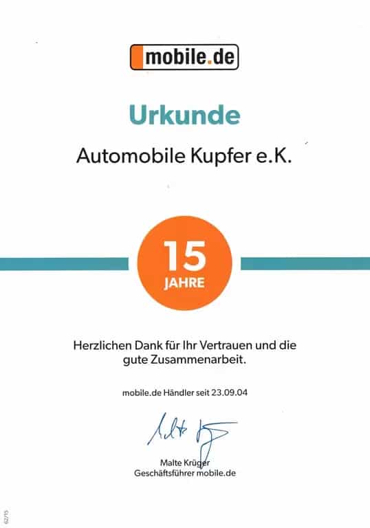 BMW 340 i xDrive GT M Sport AHK 360° ACC HARMAN M19" 08/2017-photo-38