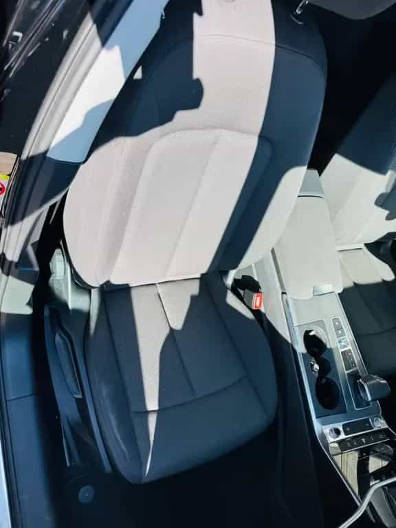 Audi A6 A6/C8/LED/AHK/SHZ/KAMERA/NAVI/Carplay 10/2019-photo-2