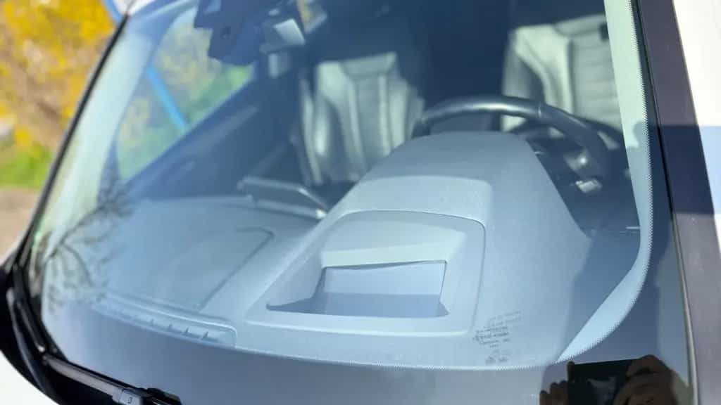 BMW X3 xDrive20d xLine AT xLine 01/2019-photo-4