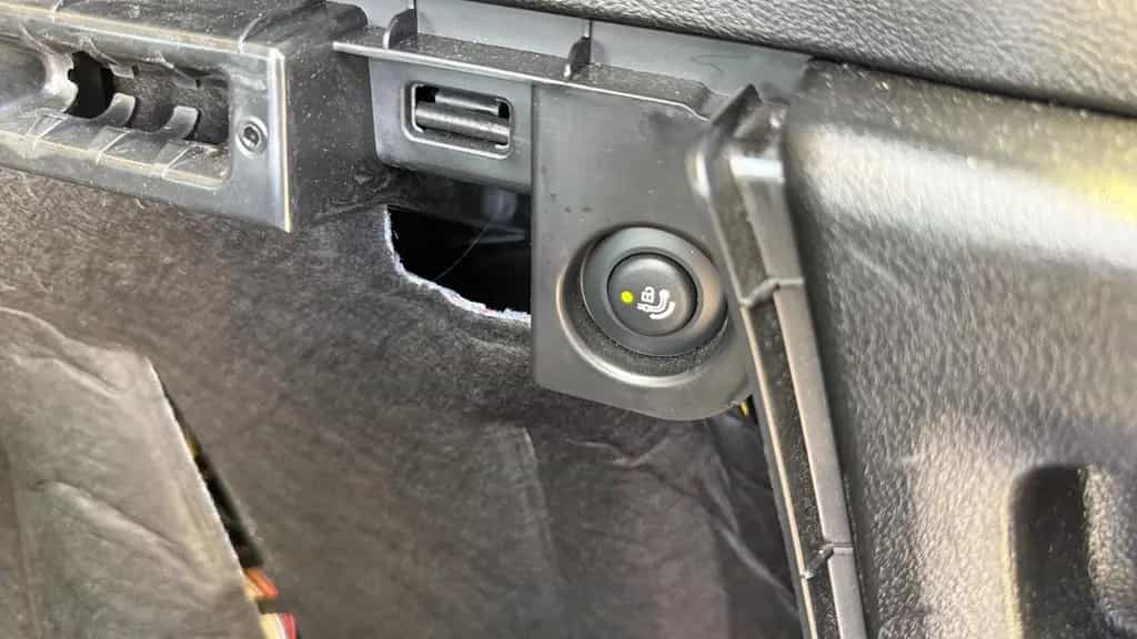 BMW X3 xDrive20d xLine AT xLine 01/2019-photo-6