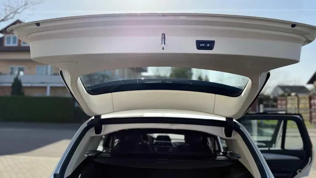 BMW X3 xDrive20d xLine AT xLine 01/2019-photo-7