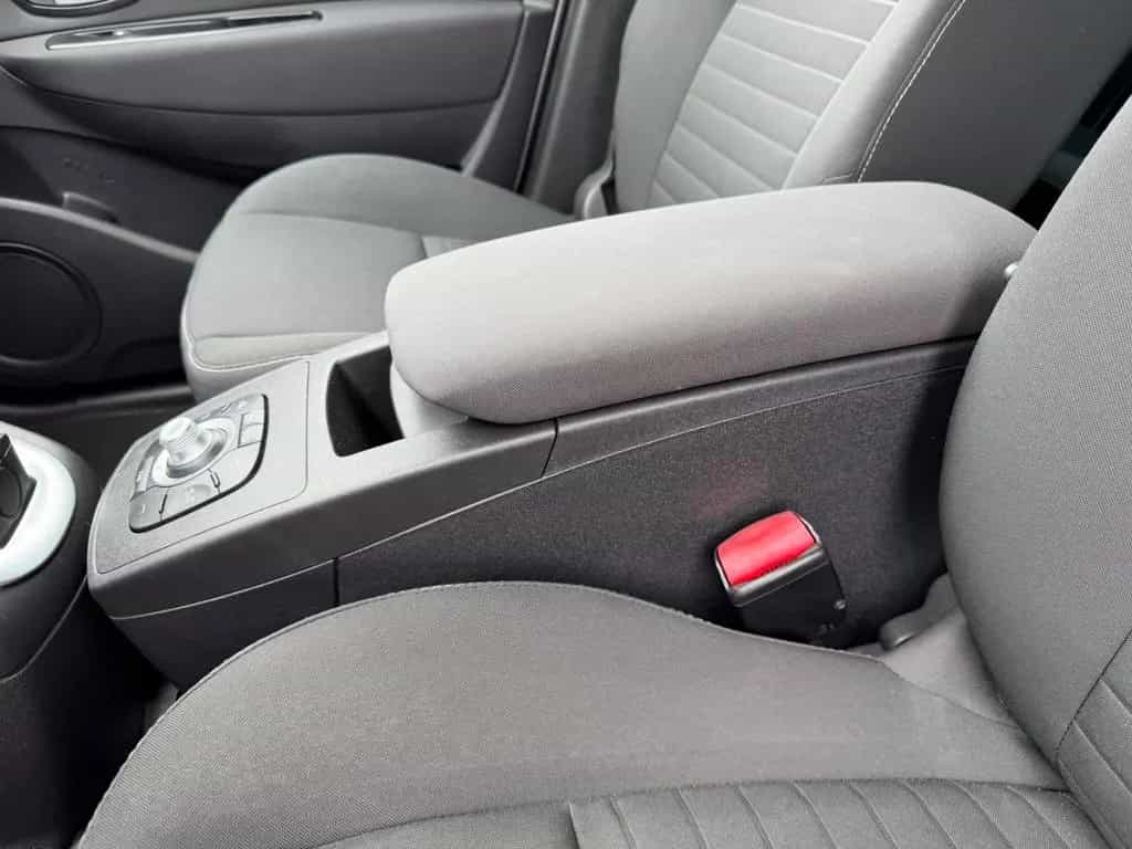 Renault Grand Scenic ENERGY/SteuerketteNeu7SitzeTüv-Neu 03/2015-photo-16