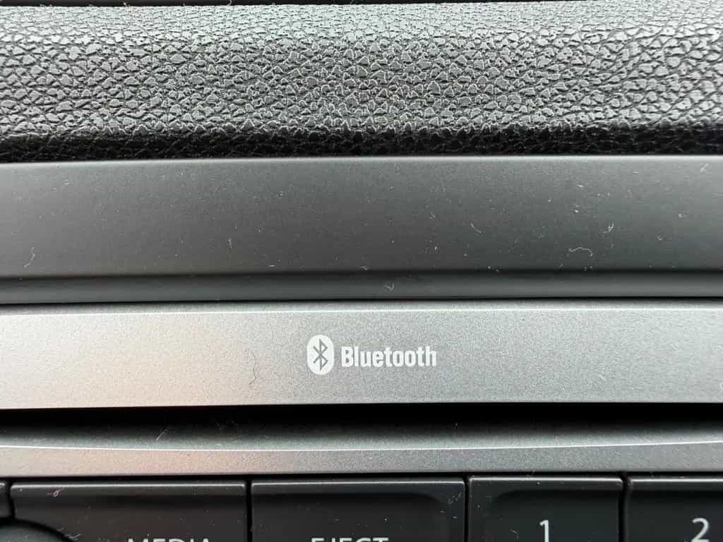 Renault Grand Scenic ENERGY/SteuerketteNeu7SitzeTüv-Neu 03/2015-photo-23