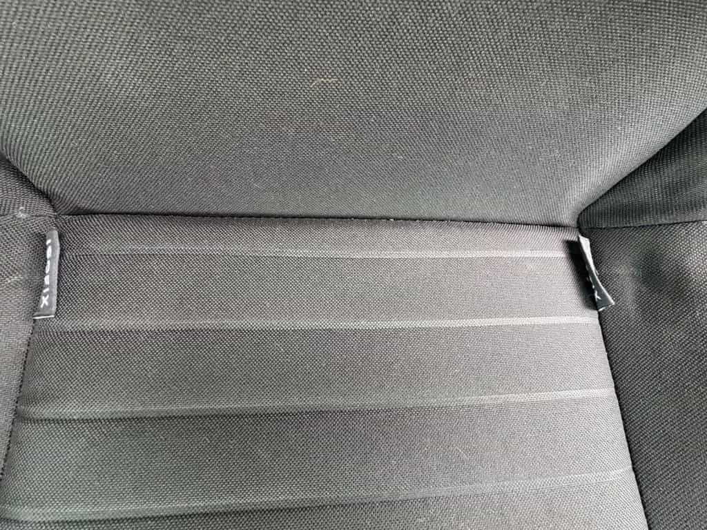 Renault Grand Scenic ENERGY/SteuerketteNeu7SitzeTüv-Neu 03/2015-photo-25