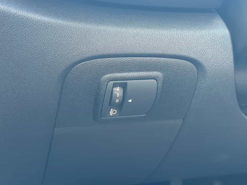 Renault Grand Scenic Scenic IV Grand Limited CarPlay*Kamera* 01/2020-photo-29