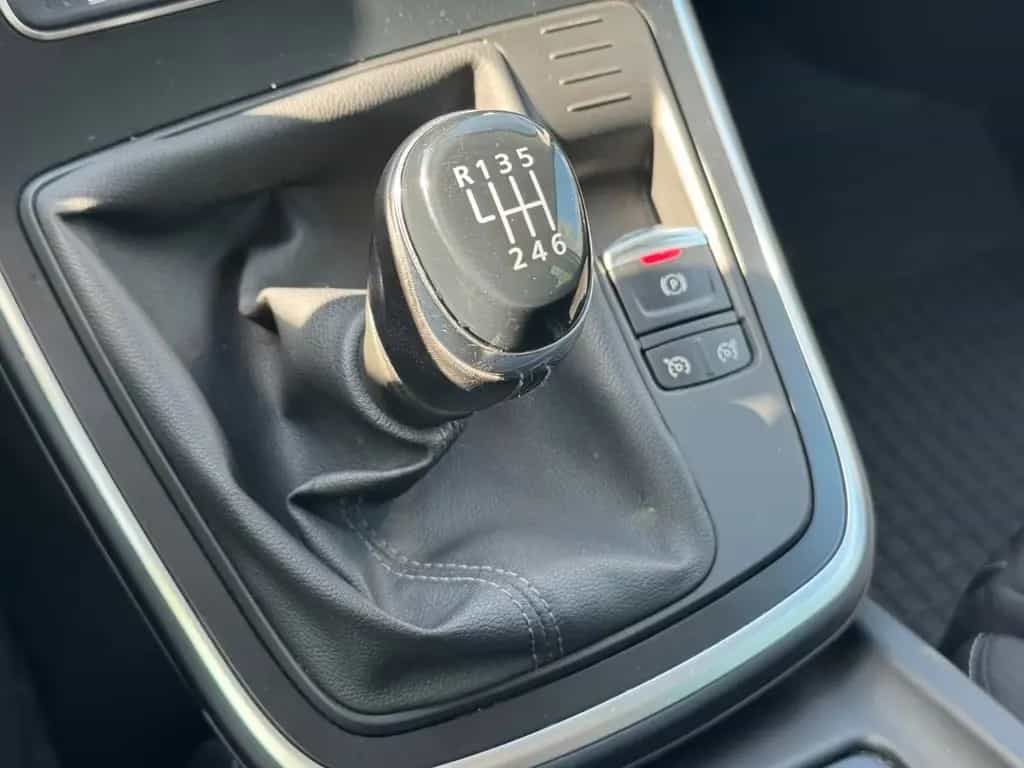 Renault Grand Scenic Scenic IV Grand Limited CarPlay*Kamera* 01/2020-photo-30