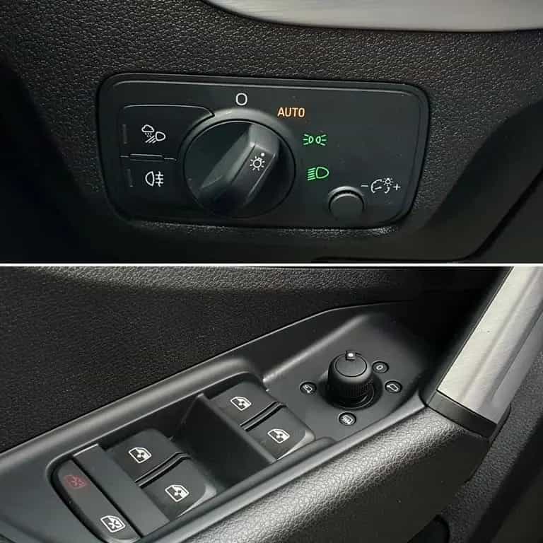 Audi Q2 35 TFSI sport***AHK*LED*Navi*Keyless*** 03/2020-photo-24
