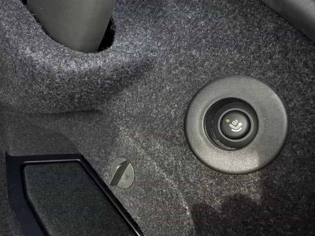 BMW 420 i Coupe xDrive Sport Line/LED/AHK/Garantie 01/2014-photo-21