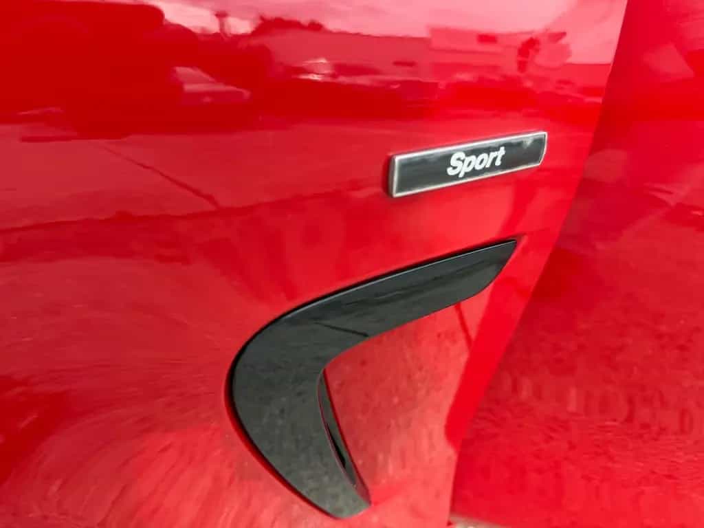 BMW 420 i Coupe xDrive Sport Line/LED/AHK/Garantie 01/2014-photo-23