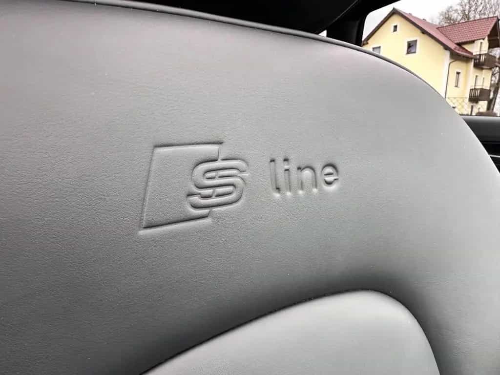 Audi Q5 3.0 TDI quattro S-Line Navi Leder Pano AHK 21 02/2017-photo-16
