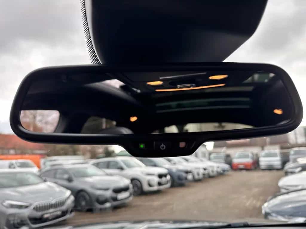 Audi Q5 3.0 TDI quattro S-Line Navi Leder Pano AHK 21 02/2017-photo-17