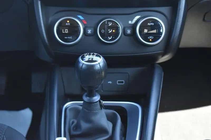 Fiat Tipo FIAT Tipo 1.6 Mjt 130cv S&S 02/2023-photo-12