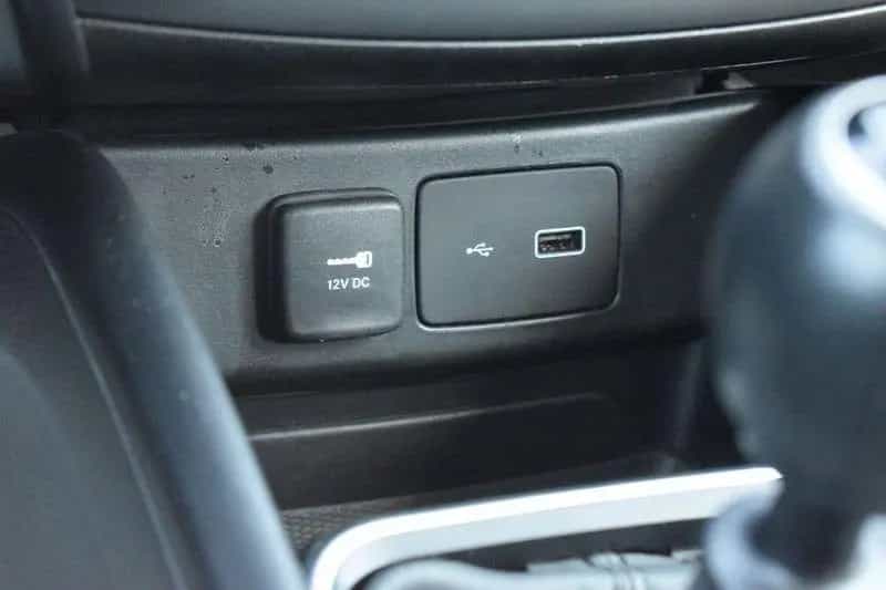 Fiat Tipo FIAT Tipo 1.6 Mjt 130cv S&S 02/2023-photo-13