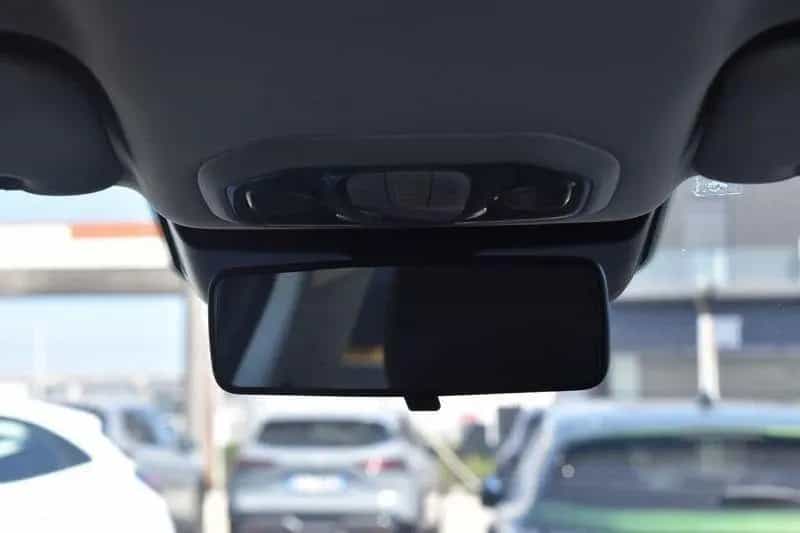 Fiat Tipo FIAT Tipo 1.6 Mjt 130cv S&S 02/2023-photo-14