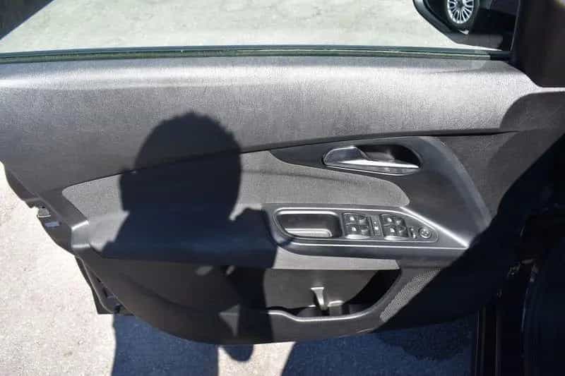 Fiat Tipo FIAT Tipo 1.6 Mjt 130cv S&S 02/2023-photo-6