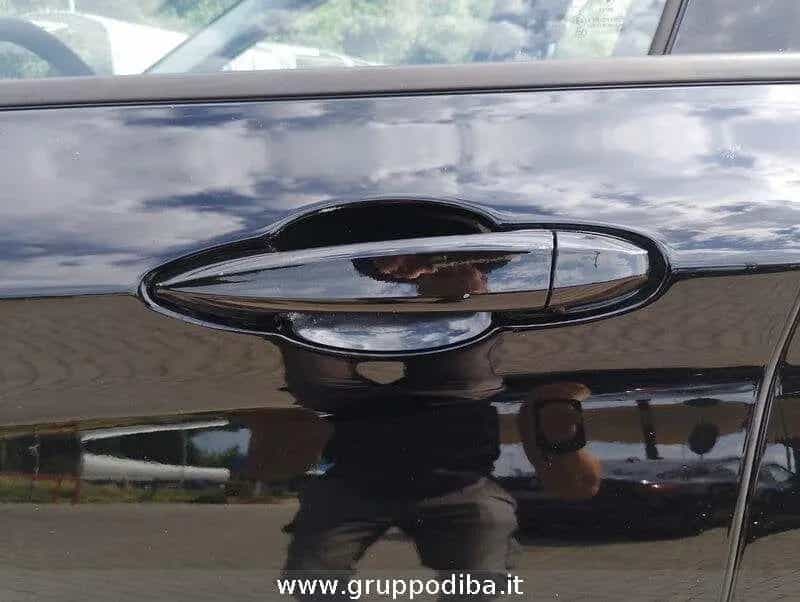 BMW X1 F48 2019 Diesel xdrive18d Business Advant 10/2021-photo-11