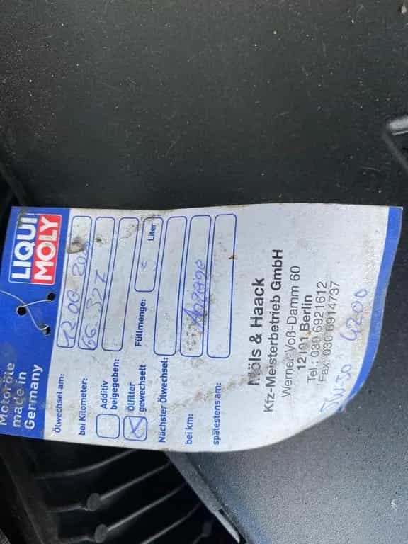 BMW X1 xDrive 20 i M Sport/Business-Paket/Pano/Navi 04/2018-photo-25