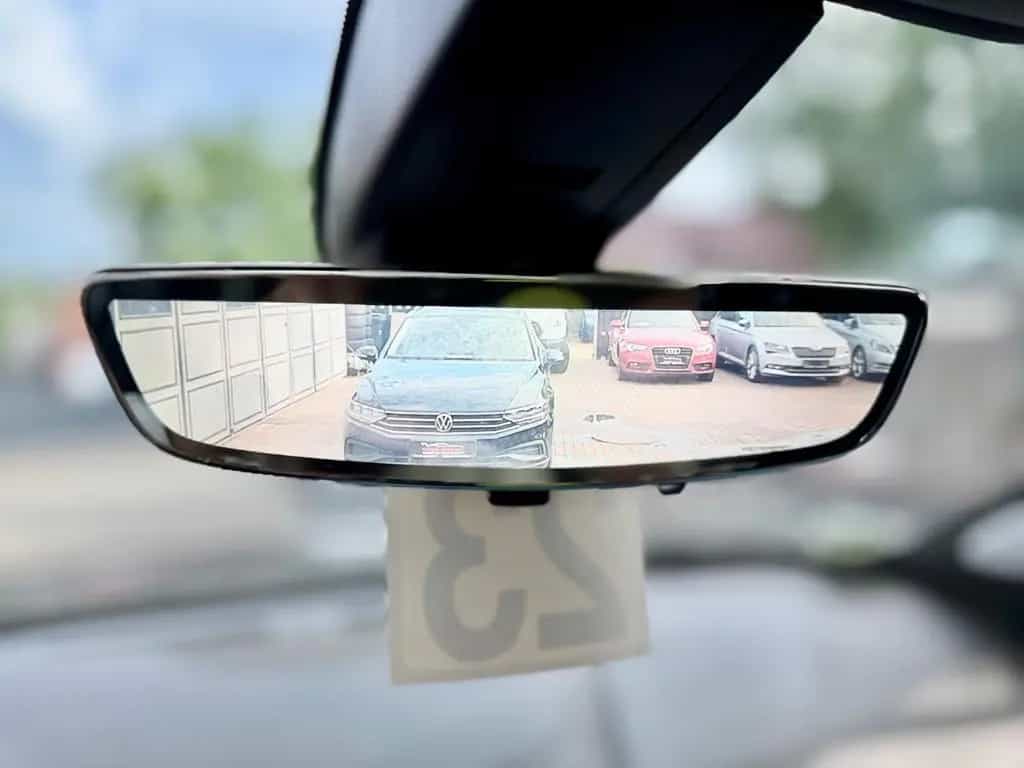 Cadillac XT6 2.0 Sport 7 Sit. Panorama AHK 360°K BOSE HUD 11/2023-photo-19