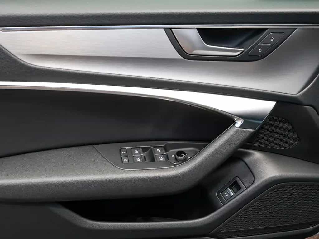 Audi A6 Avant 45 TFSI S line Navi AHK Kamera Virtual+ 02/2023-photo-20