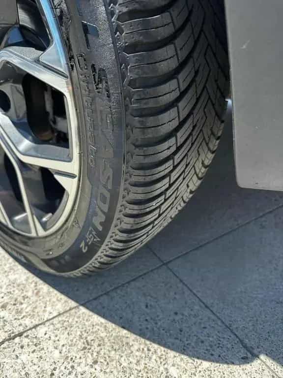 BMW X1 sDrive18d xLine Plus "PELLE, FULL" 03/2022-photo-7