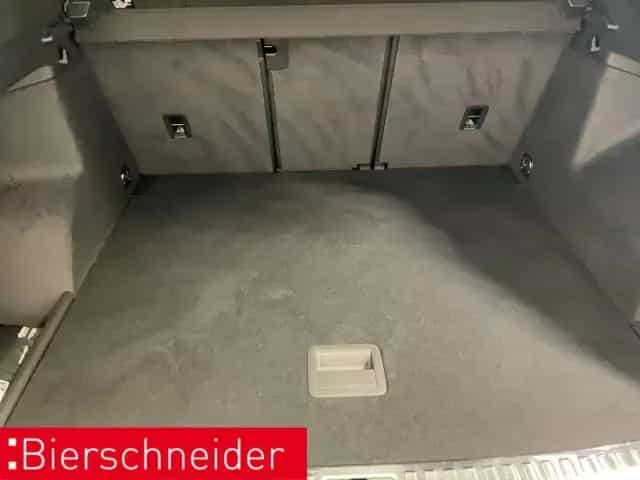 Audi Q3 35 TFSI advanced AHK LED ACC NAVI 08/2025-photo-15