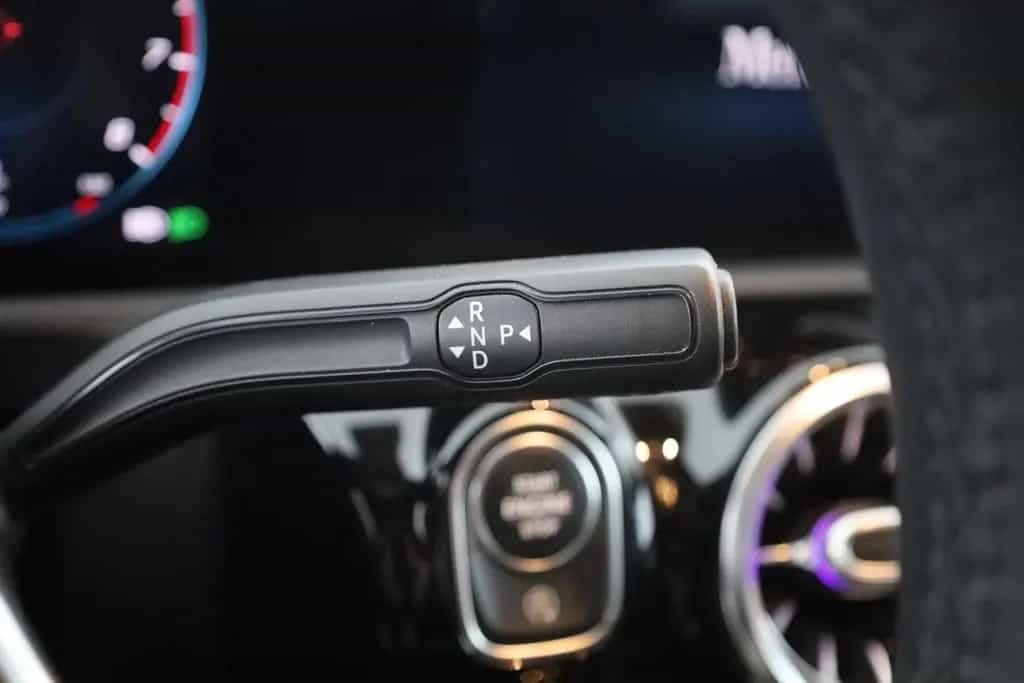 Mercedes-Benz CLA 180 SB Progressive LED Navi Kamera Tempomat 02/2021-photo-16