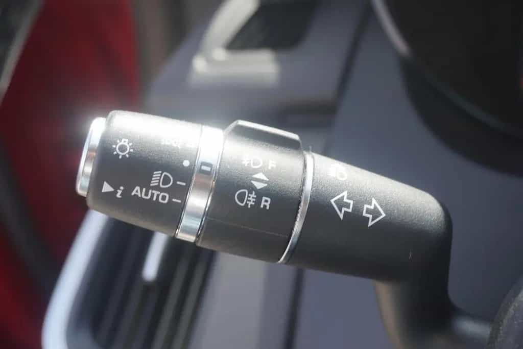 Jaguar E-Pace 2.0 R-Dynamic SE AWD LED Navi Panorama 04/2021-photo-24