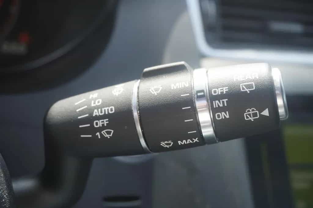 Jaguar E-Pace 2.0 R-Dynamic SE AWD LED Navi Panorama 04/2021-photo-25