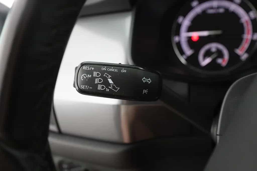 Skoda Kodiaq 1.4 TSI Navi Smartlink Sitzheizung PDC 08/2018-photo-17